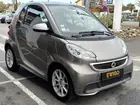smart-fortwo-ii-phase-2-2012-auto-47000-km-essence-2