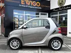 smart-fortwo-ii-phase-2-2012-auto-47000-km-essence-3