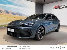 cupra-leon-sportstourer-phase-2-2025-auto-22237-km-essence-1