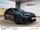cupra-leon-sportstourer-phase-2-2025-auto-22237-km-essence-2