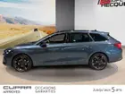 cupra-leon-sportstourer-phase-2-2025-auto-22237-km-essence-3