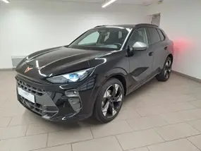 cupra-terramar-2025-auto-11300-km-essence-1