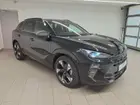 cupra-terramar-2025-auto-11300-km-essence-2