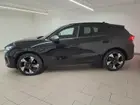cupra-terramar-2025-auto-11300-km-essence-3