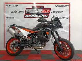 ktm-smt-890-2025-manual-637-km-essence-1