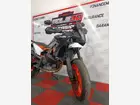 ktm-smt-890-2025-manual-637-km-essence-2