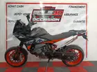 ktm-smt-890-2025-manual-637-km-essence-3