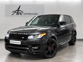 land-rover-range-rover-sport-ii-2016-auto-145000-km-hybrides-1