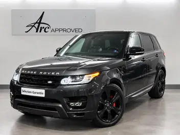 land-rover-range-rover-sport-ii-2016-auto-145000-km-hybrides