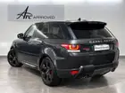 land-rover-range-rover-sport-ii-2016-auto-145000-km-hybrides-2