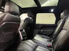 land-rover-range-rover-sport-ii-2016-auto-145000-km-hybrides-3
