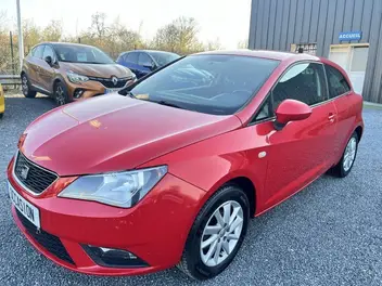 SEAT