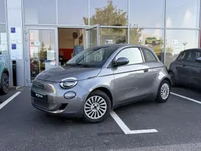 fiat-500-iii-2023-auto-21696-km-électrique-1