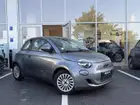 fiat-500-iii-2023-auto-21696-km-électrique-2
