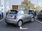 fiat-500-iii-2023-auto-21696-km-électrique-3