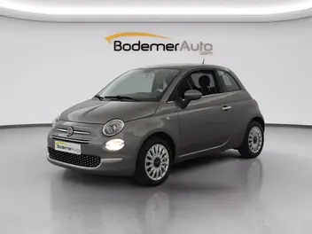 FIAT