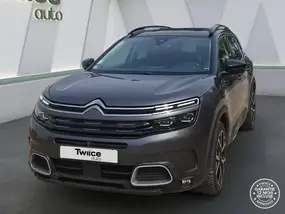 citroen-c5-aircross-2021-auto-186875-km-diesel-1