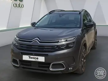 citroen-c5-aircross-2021-auto-186875-km-diesel