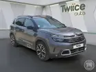 citroen-c5-aircross-2021-auto-186875-km-diesel-2