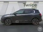 citroen-c5-aircross-2021-auto-186875-km-diesel-3