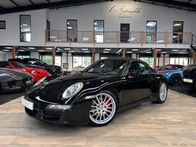 porsche-911-type-997-cabriolet-2007-auto-5200-km-essence-1