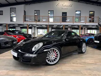 porsche-911-type-997-cabriolet-2007-auto-5200-km-essence