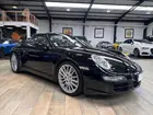 porsche-911-type-997-cabriolet-2007-auto-5200-km-essence-2