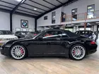 porsche-911-type-997-cabriolet-2007-auto-5200-km-essence-3