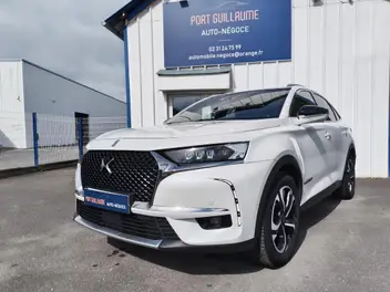 ds-7-crossback-2018-auto-144260-km-diesel
