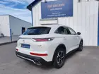 ds-7-crossback-2018-auto-144260-km-diesel-2