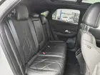 ds-7-crossback-2018-auto-144260-km-diesel-3