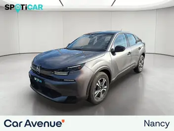 CITROEN