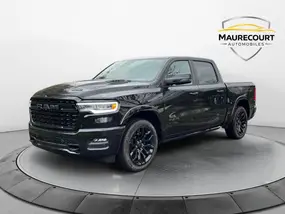 dodge-ram-2026-auto-50-km-essence-1