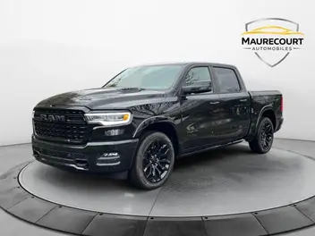 dodge-ram-2026-auto-50-km-essence