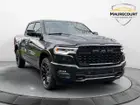 dodge-ram-2026-auto-50-km-essence-2