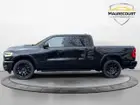 dodge-ram-2026-auto-50-km-essence-3