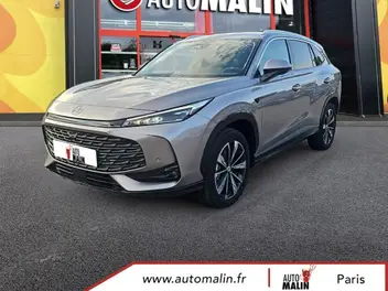 mg-ehs-ii-2025-auto-17477-km-hybrides