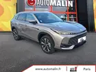 mg-ehs-ii-2025-auto-17477-km-hybrides-2