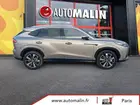 mg-ehs-ii-2025-auto-17477-km-hybrides-3
