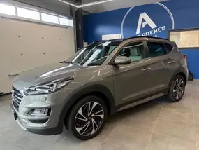 hyundai-tucson-iii-phase-2-2019-auto-105964-km-essence-1