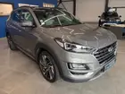 hyundai-tucson-iii-phase-2-2019-auto-105964-km-essence-2
