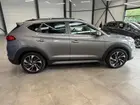 hyundai-tucson-iii-phase-2-2019-auto-105964-km-essence-3