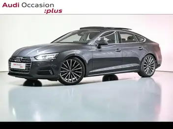 audi-a5-sportback-ii-2019-auto-117547-km-essence
