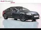 audi-a5-sportback-ii-2019-auto-117547-km-essence-2