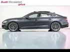 audi-a5-sportback-ii-2019-auto-117547-km-essence-3