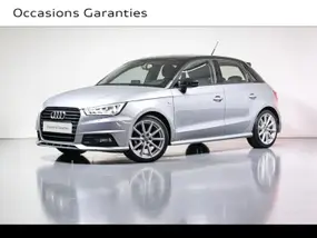 audi-a1-sportback-phase-2-2018-auto-19998-km-essence-1