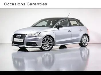 audi-a1-sportback-phase-2-2018-auto-19998-km-essence