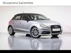 audi-a1-sportback-phase-2-2018-auto-19998-km-essence-2