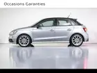 audi-a1-sportback-phase-2-2018-auto-19998-km-essence-3