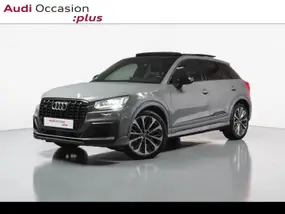audi-sq2-phase-2-2019-auto-93280-km-essence-1